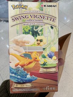 （分類：）位於 。 由 simon.ow 提交（商品編號 1410285598，圖片 1）。簡介： 。