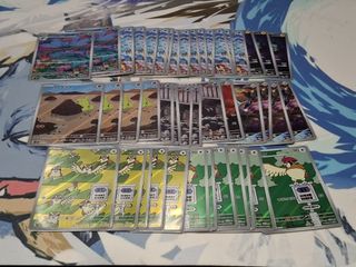 (Category: ) located in . Submitted by haocollect (Listing ID 1410188686, Image 1). Description: .