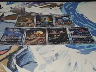 (Category: ) located in . Submitted by haocollect (Listing ID 1410353681, Image 1). Description: .