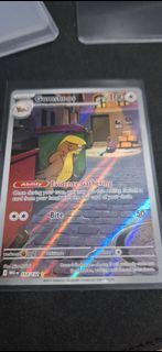 (Category: ) located in . Submitted by cedan (Listing ID 1410361608, Image 1). Description: .