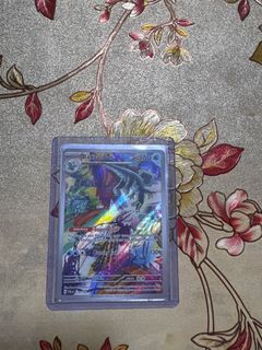 (Category: ) located in . Submitted by neckhurts67 (Listing ID 1410307321, Image 1). Description: .