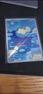 (Category: ) located in . Submitted by cedan (Listing ID 1410361230, Image 1). Description: .