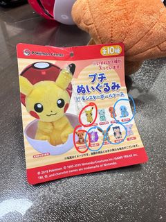 （分類：）位於 。 由 jacky9510 提交（商品編號 1410295678，圖片 1）。簡介： 。