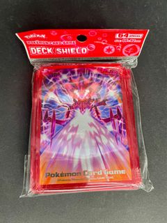 （分類：）位於 。 由 xluca 提交（商品編號 1410273373，圖片 1）。簡介： 。