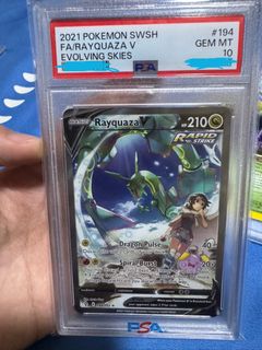 (Category: ) located in . Submitted by nctxx (Listing ID 1410212387, Image 1). Description: .