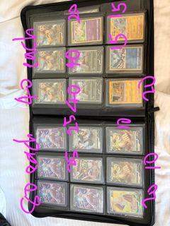 （分類：）位於 。 由 jasonlee382 提交（商品編號 1410195557，圖片 1）。簡介： 。