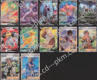 (Category: ) located in . Submitted by pkm.cd (Listing ID 1410291993, Image 1). Description: .
