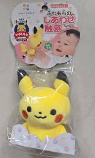 （分類：）位於 。 由 hell0kiki 提交（商品編號 1407328131，圖片 1）。簡介： 。
