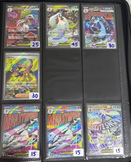 (Category: ) located in . Submitted by kexii (Listing ID 1410318580, Image 1). Description: .