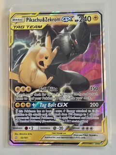 (Category: ) located in . Submitted by sathis_m (Listing ID 1410237939, Image 1). Description: .