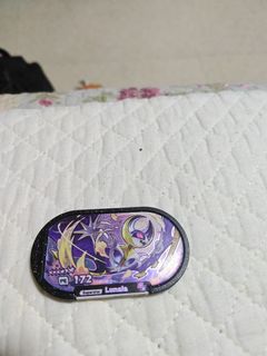 (Category: ) located in . Submitted by yyttt00 (Listing ID 1410292912, Image 1). Description: .