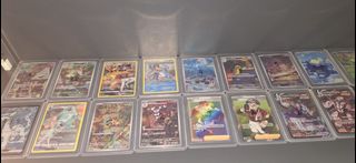 (Category: ) located in . Submitted by cedan (Listing ID 1410361705, Image 1). Description: .