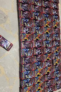 (Category: ) located in . Submitted by interntcg (Listing ID 1410323390, Image 1). Description: .