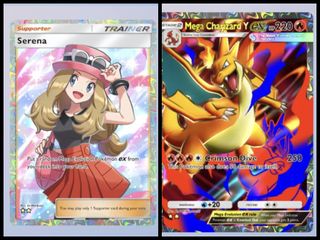 (Category: ) located in . Submitted by zplim9338 (Listing ID 1410327600, Image 1). Description: .