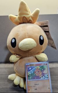 (Category: ) located in . Submitted by qq2723 (Listing ID 1410328160, Image 1). Description: .