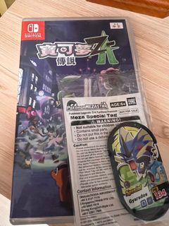 （分類：）位於 。 由 mmvg0 提交（商品編號 1410204612，圖片 1）。簡介： 。