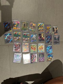 (Category: ) located in . Submitted by okayyyyyyyyyyy (Listing ID 1410324818, Image 1). Description: .