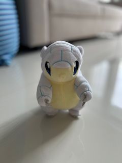 (Category: ) located in . Submitted by kanayukami (Listing ID 1410208738, Image 1). Description: .