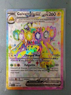 (Category: ) located in . Submitted by caydentan6479 (Listing ID 1410314487, Image 1). Description: .