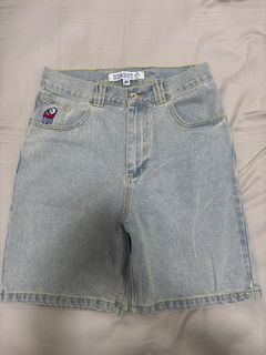 (Category: ) located in . Submitted by aintnorealcopboy (Listing ID 1410330573, Image 1). Description: .