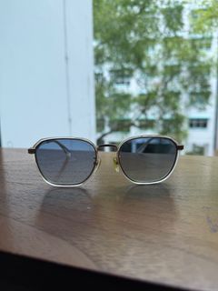 (Category: ) located in . Submitted by parvathys__ (Listing ID 1410286521, Image 1). Description: .