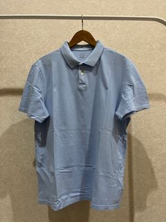 (Kategori: ) berada di . Dikirim oleh hypeessentials (ID iklan 1410325133, Gambar 1). Deskripsi: .