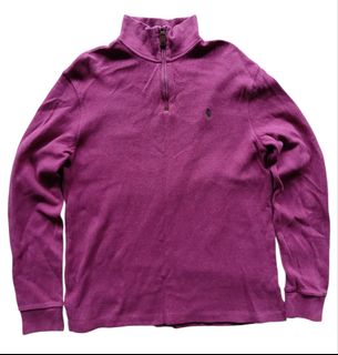(Category: ) located in . Submitted by eighty_eight_store (Listing ID 1410281258, Image 1). Description: .