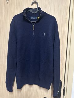 （分類：）位於 。 由 ivan_carpio 提交（商品編號 1410356194，圖片 1）。簡介： 。