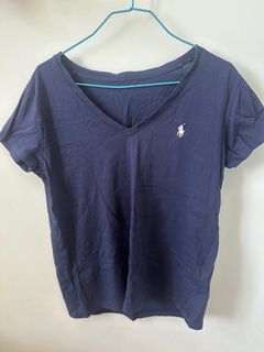 （分類：）位於 。 由 searchingk 提交（商品編號 1410251120，圖片 1）。簡介： 。