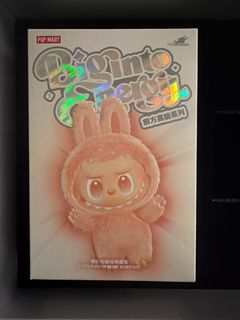（分類：）位於 。 由 wmwhk 提交（商品編號 1410290335，圖片 1）。簡介： 。