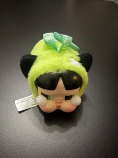 （分類：）位於 。 由 jonathan00831 提交（商品編號 1410239777，圖片 1）。簡介： 。
