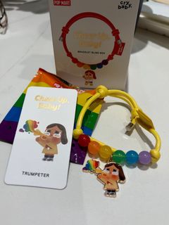（分類：）位於 。 由 candyclm 提交（商品編號 1410256190，圖片 1）。簡介： 。
