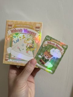 （分類：）位於 。 由 sunmn 提交（商品編號 1410336413，圖片 1）。簡介： 。
