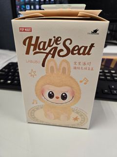 （分類：）位於 。 由 lh0000 提交（商品編號 1410236251，圖片 1）。簡介： 。