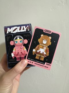 （分類：）位於 。 由 sunmn 提交（商品編號 1410331473，圖片 1）。簡介： 。