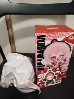 (Category: ) located in . Submitted by minior (Listing ID 1410261475, Image 1). Description: .