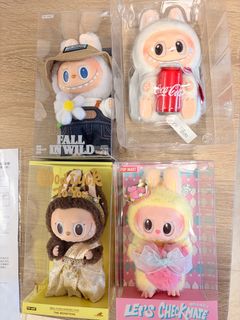 （分類：）位於 。 由 Maxxxx 提交（商品編號 1410225161，圖片 1）。簡介： 。