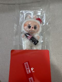 （分類：）位於 。 由 yourstories 提交（商品編號 1410335520，圖片 1）。簡介： 。