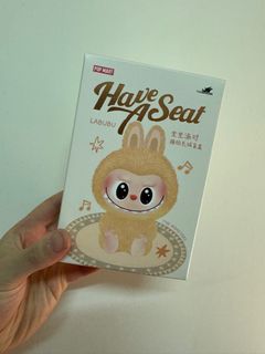 （分類：）位於 。 由 sunmn 提交（商品編號 1410337680，圖片 1）。簡介： 。