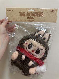 （分類：）位於 。 由 boki0828 提交（商品編號 1410282885，圖片 1）。簡介： 。