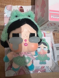（分類：）位於 。 由 gc0011 提交（商品編號 1410253141，圖片 1）。簡介： 。