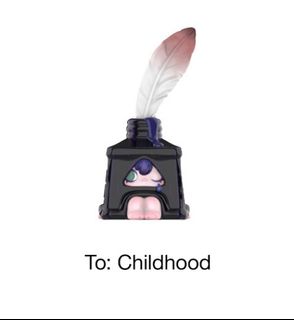 (Category: ) located in . Submitted by dgmdgm (Listing ID 1410186160, Image 1). Description: .