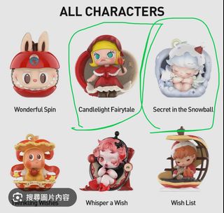 （分類：）位於 。 由 feather_p 提交（商品編號 1410299260，圖片 1）。簡介： 。