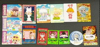 (Category: ) located in . Submitted by uknow (Listing ID 1410338373, Image 1). Description: .