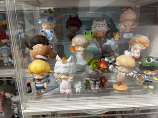 (Category: ) located in . Submitted by jayson95selling (Listing ID 1410299867, Image 1). Description: .