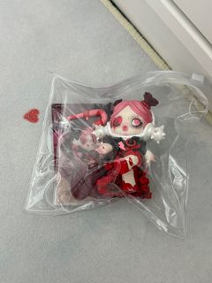 (Category: ) located in . Submitted by luna_worldz (Listing ID 1410351060, Image 1). Description: .