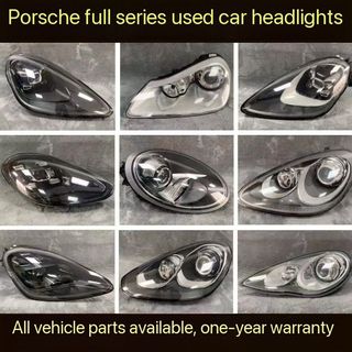 (Category: ) located in . Submitted by hxautoparts (Listing ID 1410266732, Image 1). Description: .