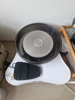 (Category: ) located in . Submitted by wonkipots (Listing ID 1410213433, Image 1). Description: .