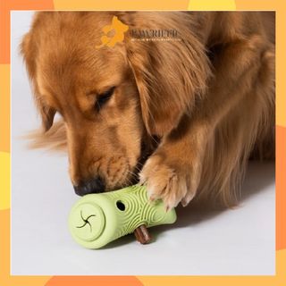(Category: ) located in . Submitted by paw.riffic (Listing ID 1410330668, Image 1). Description: .