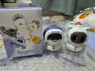 （分類：）位於 。 由 ivyscw 提交（商品編號 1410302381，圖片 1）。簡介： 。